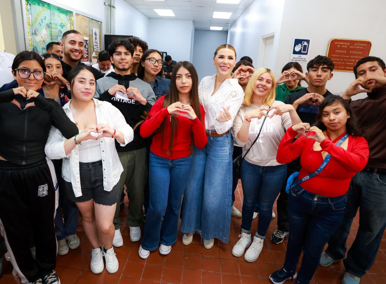 19417834-c930-41f5-b55f-f017a8632666