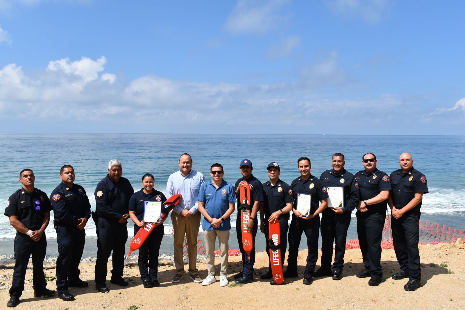 1968ac1a-3126-4a11-82b6-7b6eb931a0e6