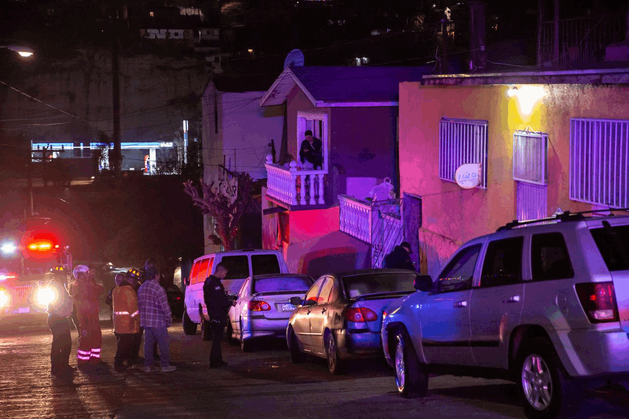 196c285e-0f16-41f6-9758-9674e3eca710