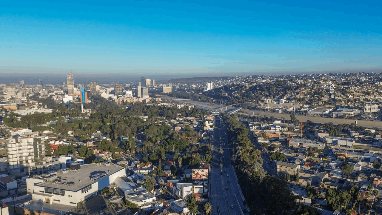 196f6a60-93c5-4816-8add-d4b784a304c8