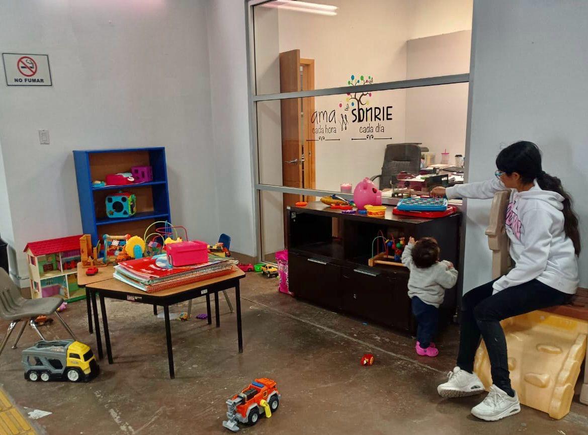 1973a7bb-e63b-46b0-9f5d-2e0616fcb2e4