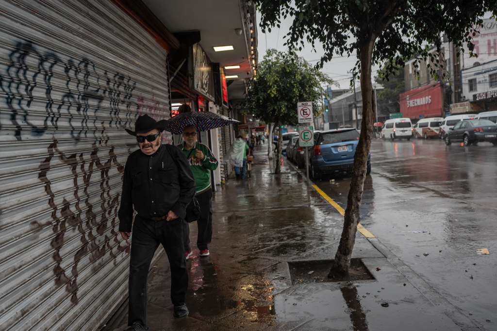 19868d76-d0d0-4a6a-962c-c21b4d9787a0