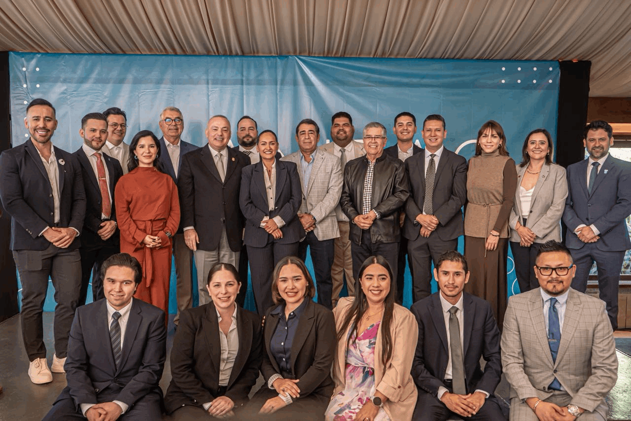 199b7dc4-9bea-4fc8-9a0f-5443715e4ea3