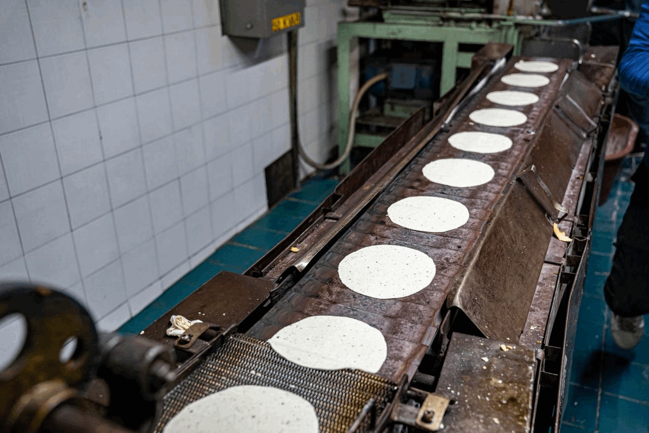 19a89d86-d7e0-41fd-89bc-ca71f5a97cce