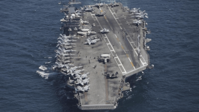 19ada3a7-55c6-41c0-a1a4-b8a05c3bee40