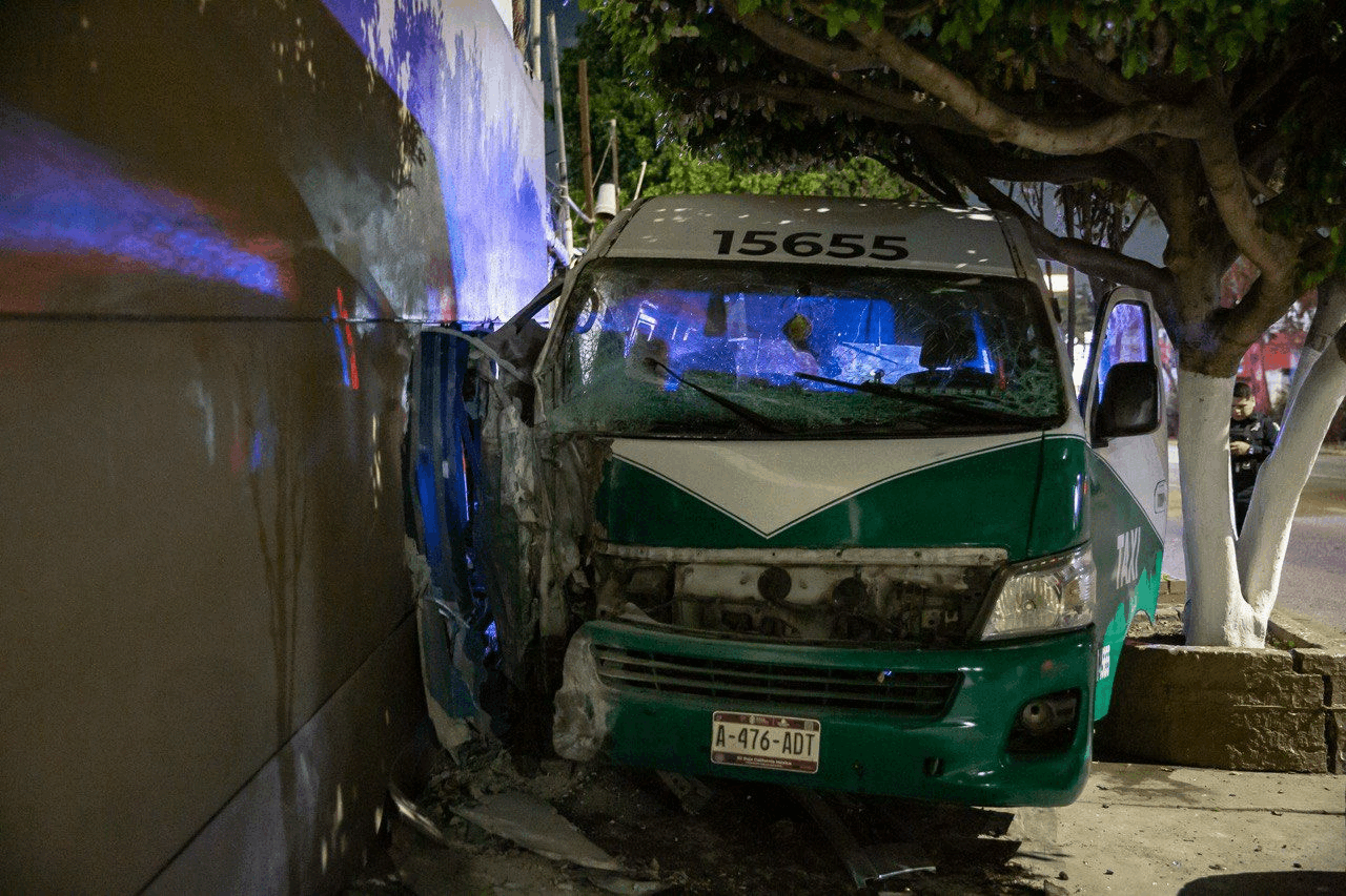 19b26b9a-c66b-4b83-b131-63a0347957a5