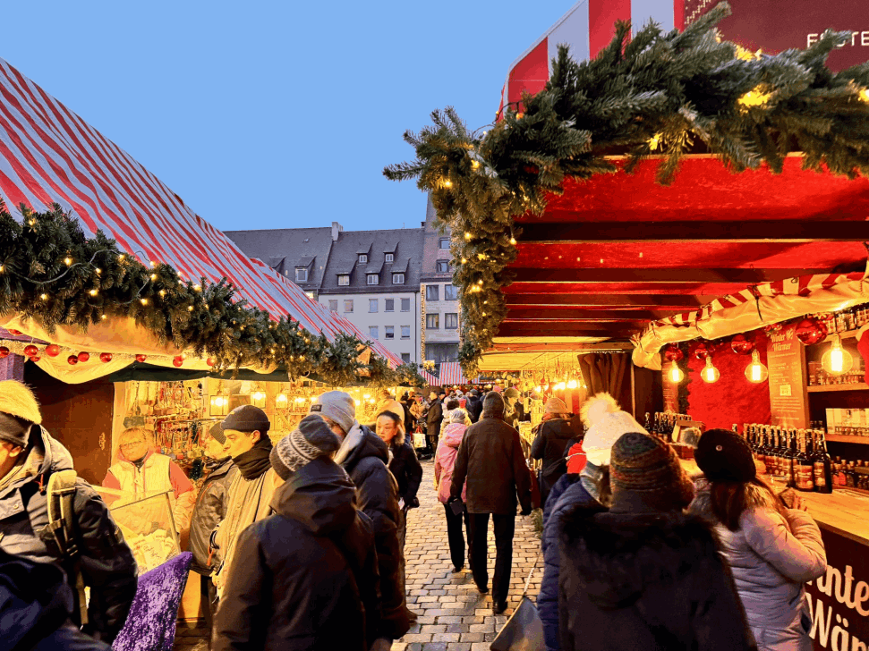 19b74832-ba33-46ba-9de2-331b573cb6cb