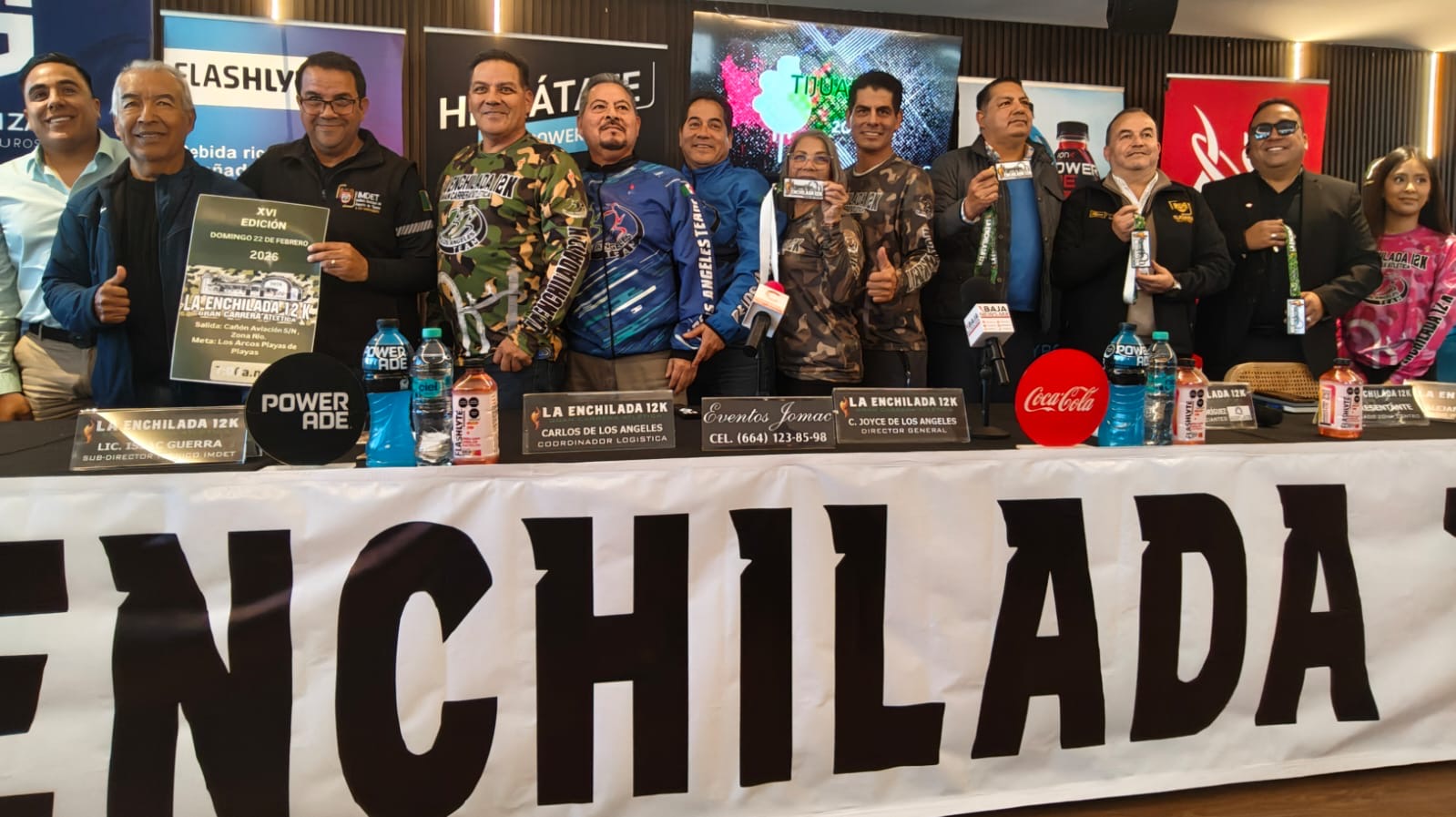 19cc61ce-2332-4dc5-bf61-939d6b70a3f6