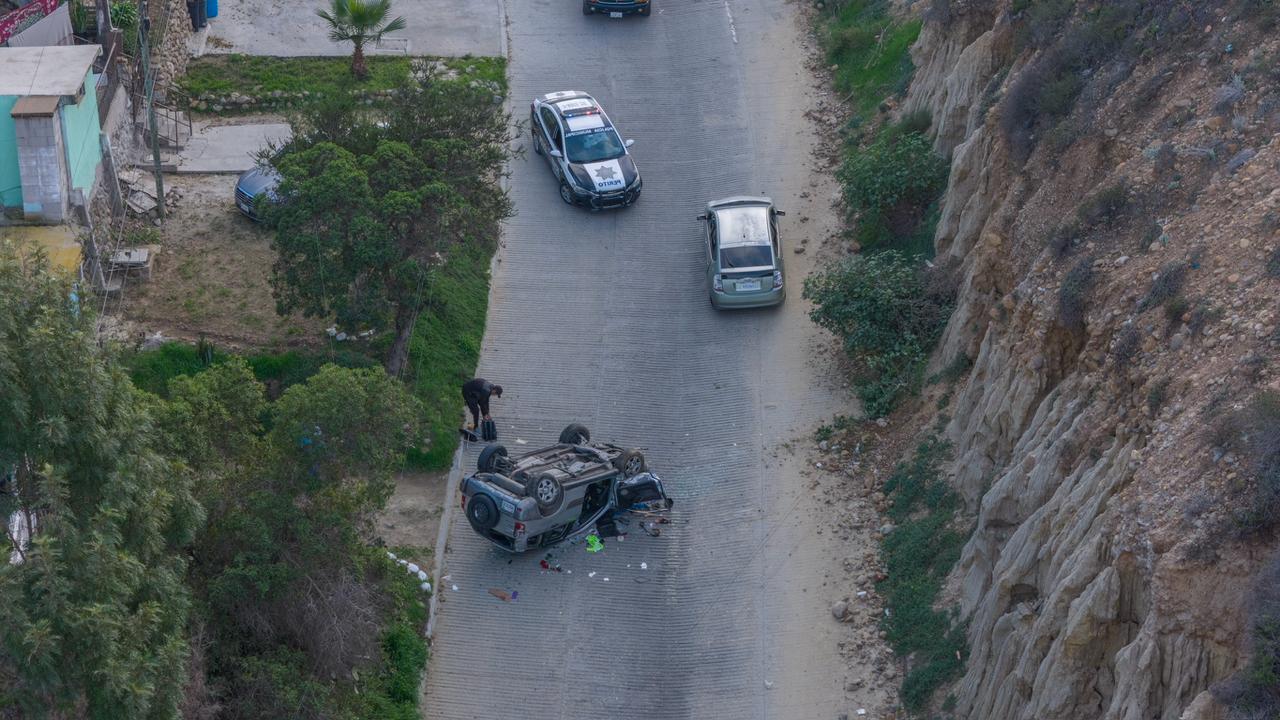 19e1cd05-d260-41dc-a9d0-59eb10355b91