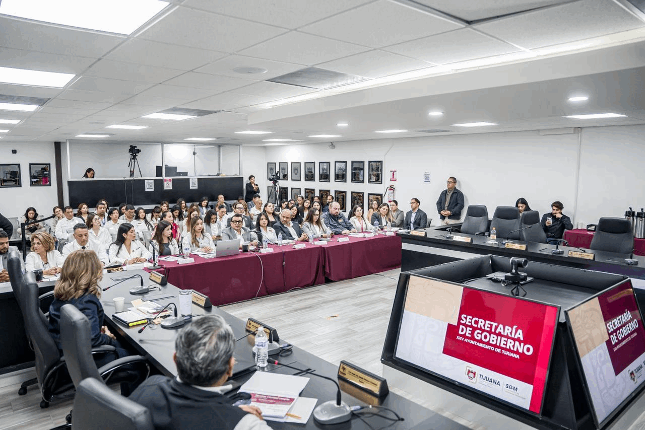 19e76cd5-b5d3-4cda-bb90-2fc276631757