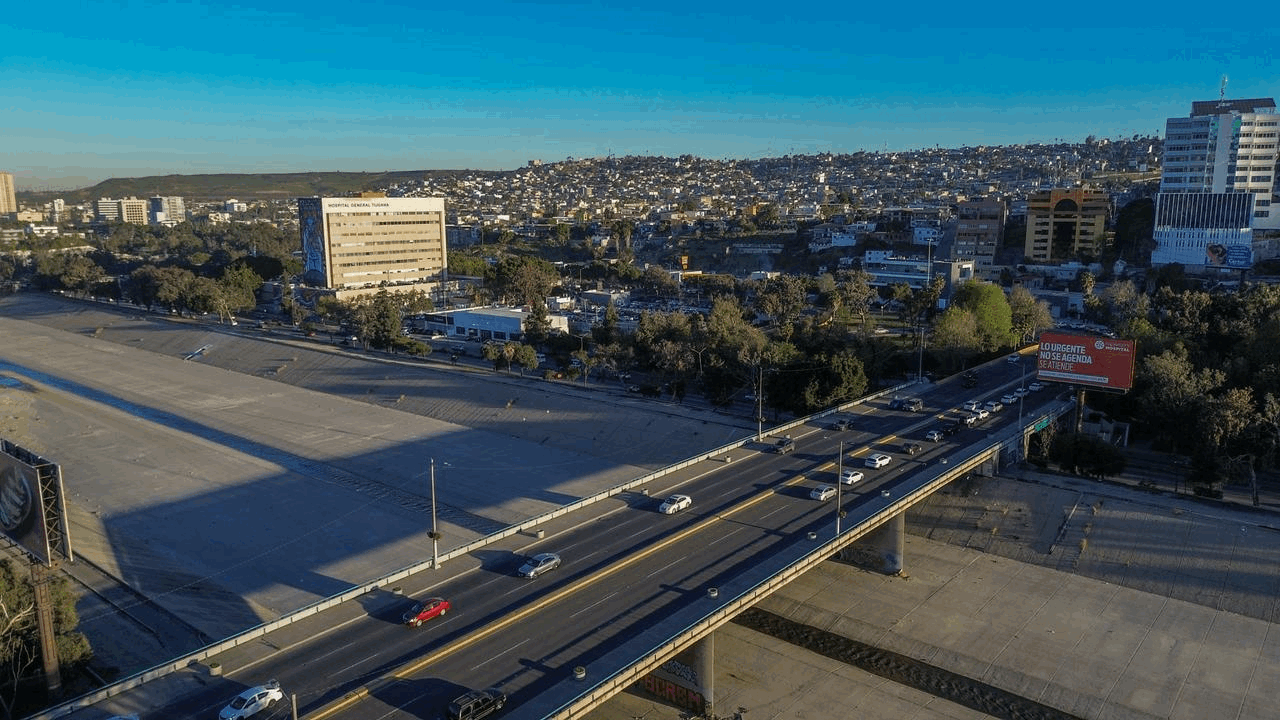 19f2c908-bf31-4346-ab2e-607d108d2785