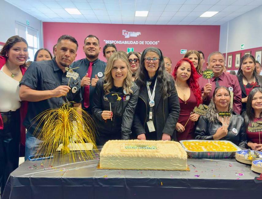 1a26440f-5592-4275-ba3d-267f2067732e