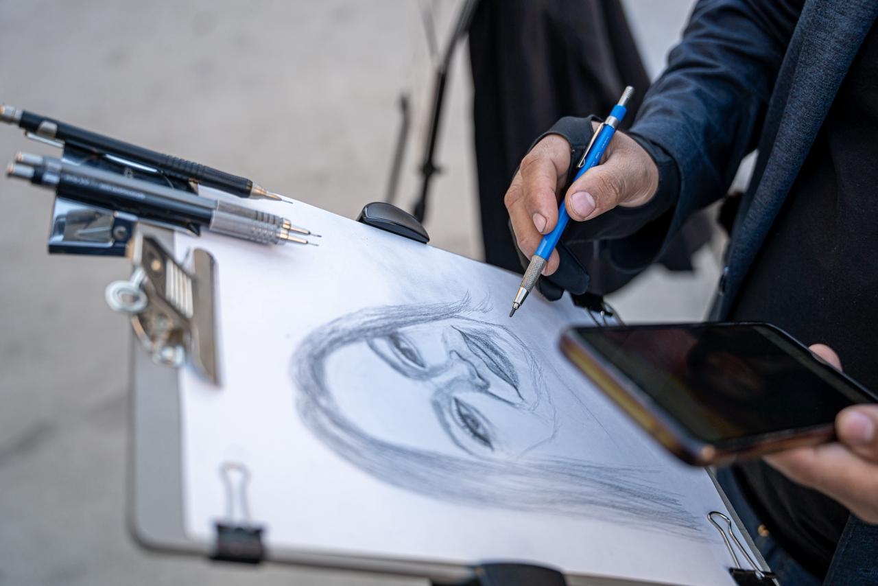 1a2b2e1d-4b35-443c-9b70-7fa3299da5b1