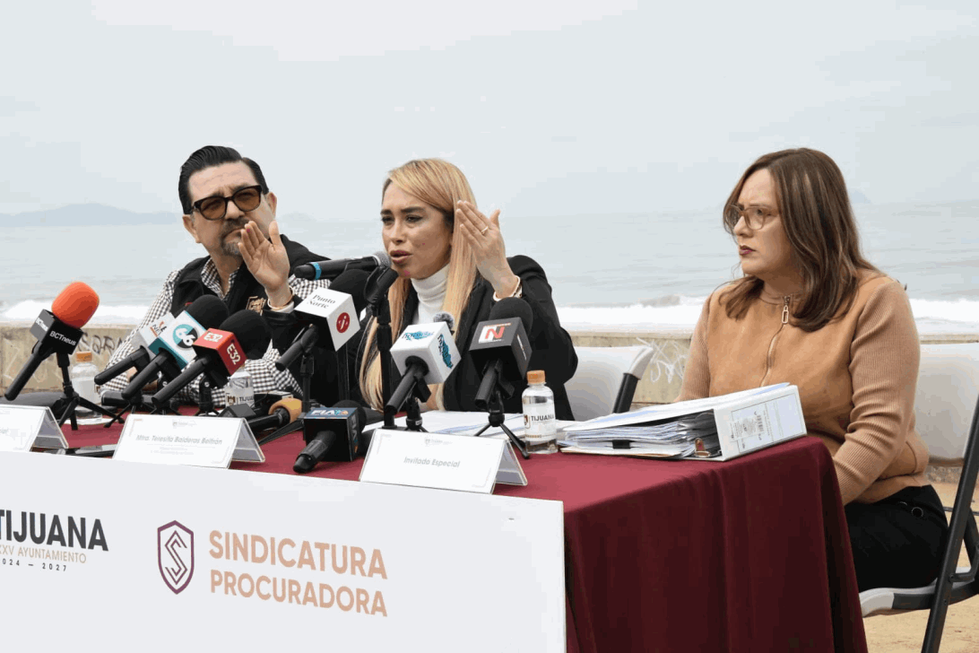 1a333658-3600-499b-843e-ddf7c19910f7