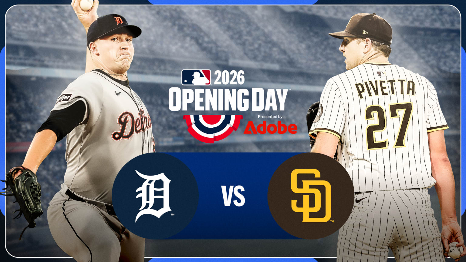 1a3a5c92-193d-4657-8f58-5931fd5a7841