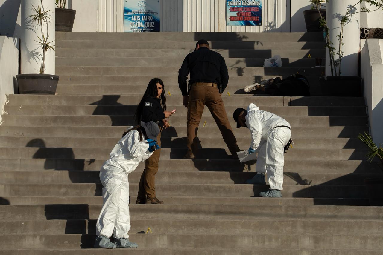 1a4c9b9e-112c-4706-8aa4-d5edf80642c4