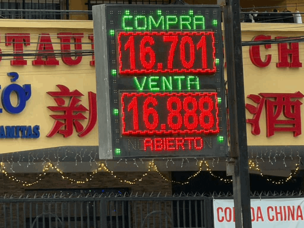 1a4dadfa-2795-4daa-9024-1f9d503d44bc