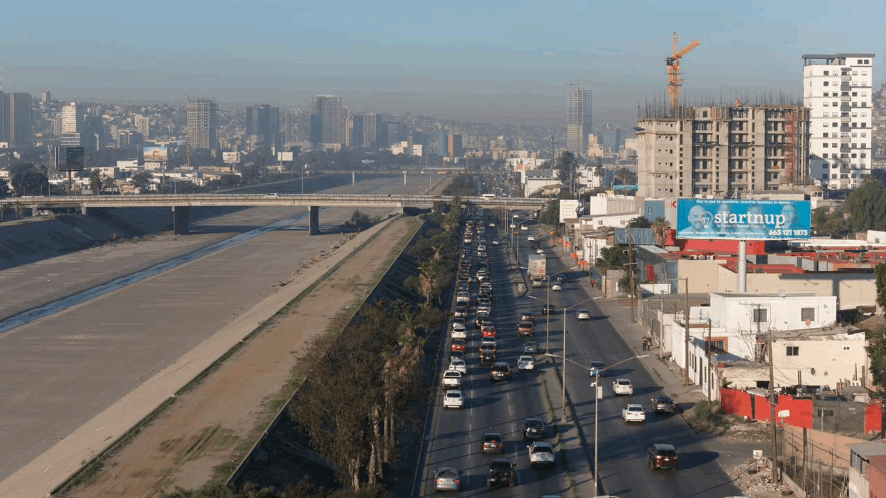 1a5adfac-28ca-496b-9147-f203bd48e45f