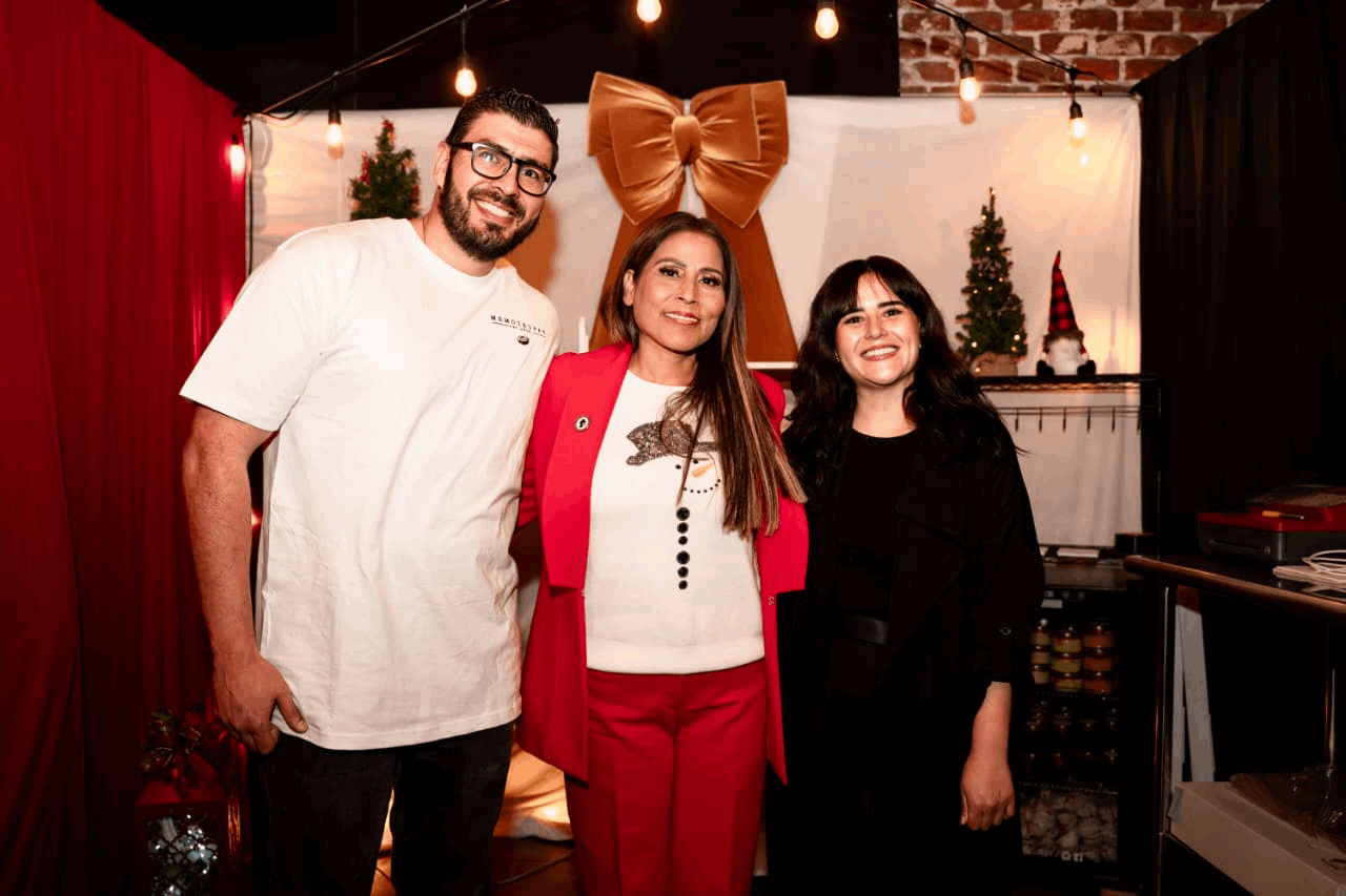 1a6e3b3b-dd95-43e6-8122-566311f98293