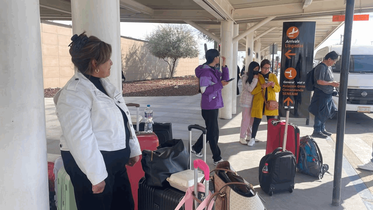 1a796dc6-27ba-413a-a687-95808907118f