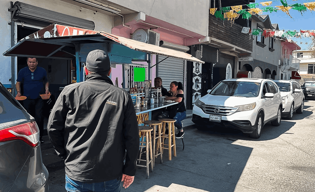 1a8126c0-099c-462b-8fb6-5b6cecf18e0b