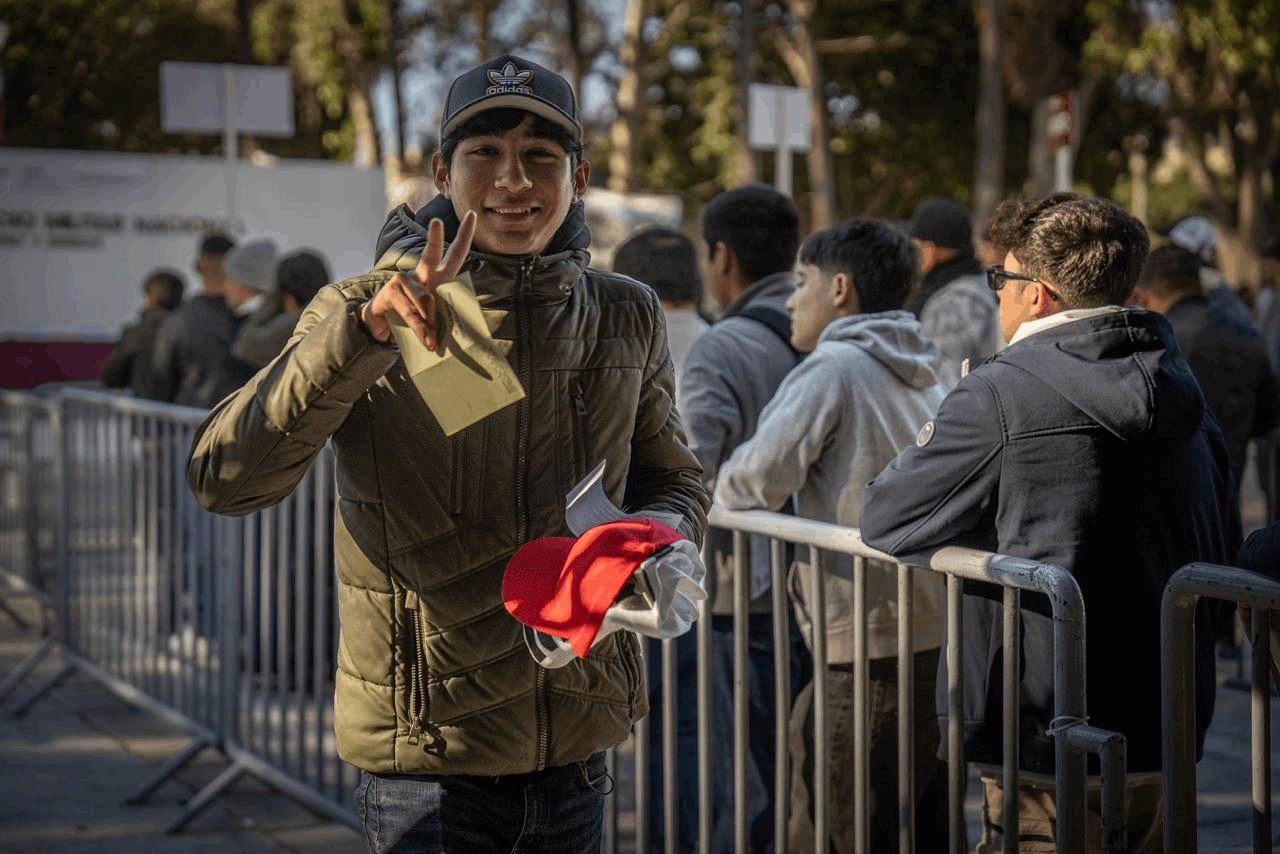 1a8337d6-8866-4189-a218-9f7f024681b2