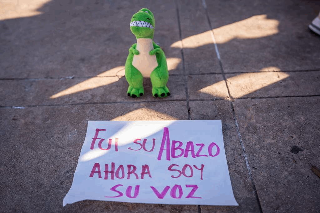 1a8b31c7-9613-44e4-a072-5903a7026076