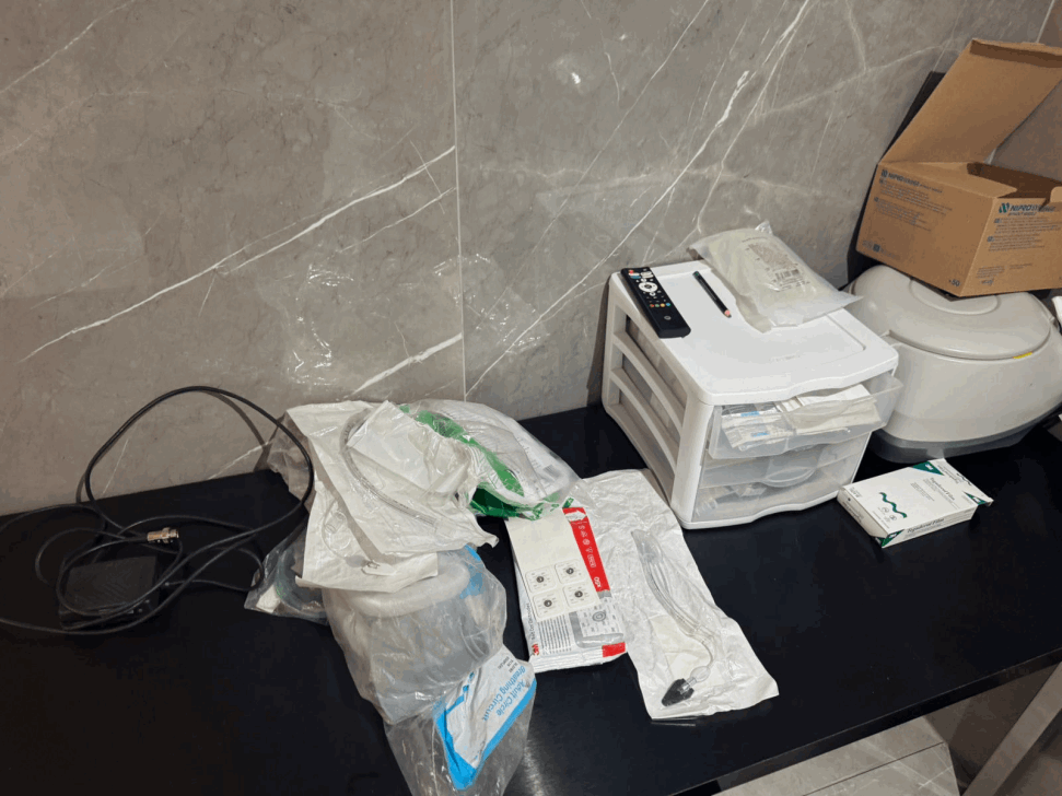 1a910caa-368d-4649-a780-68e86cd11a9b