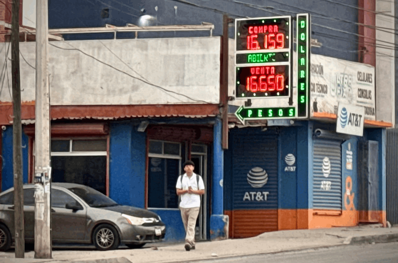 1aa59c5a-7b28-4b5e-9fec-04f45a71f885
