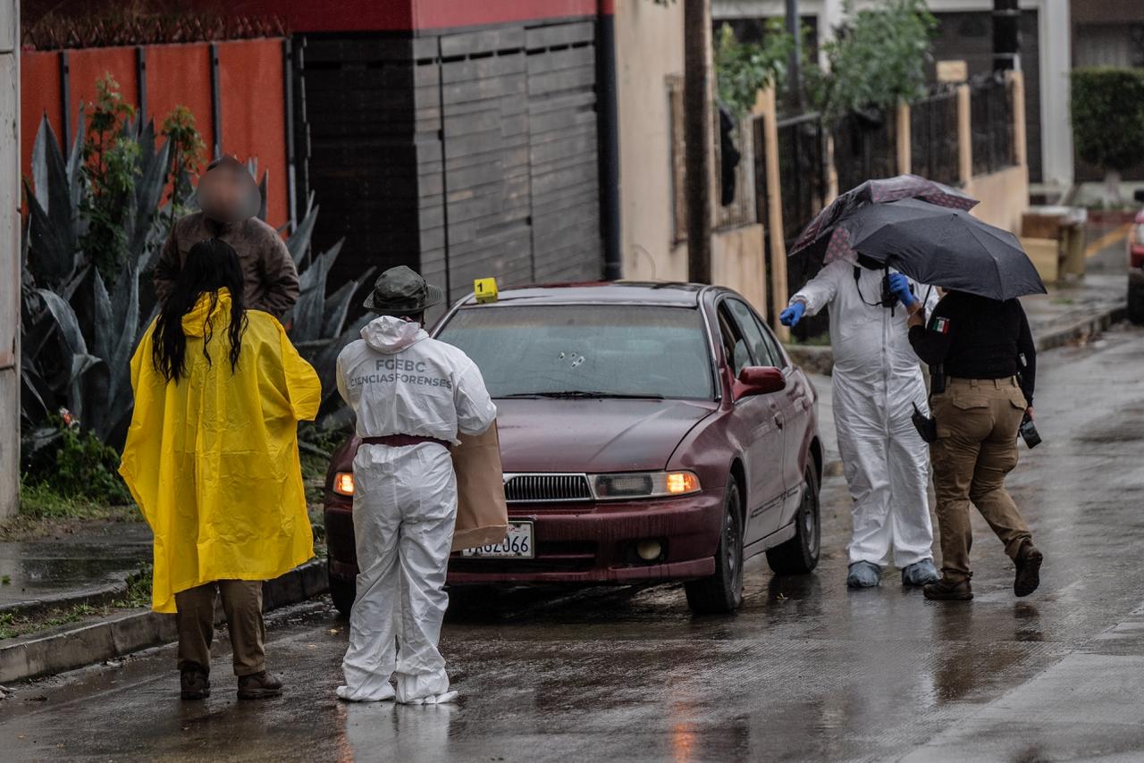 1aa73bb3-aaff-4fda-9687-74530715885d