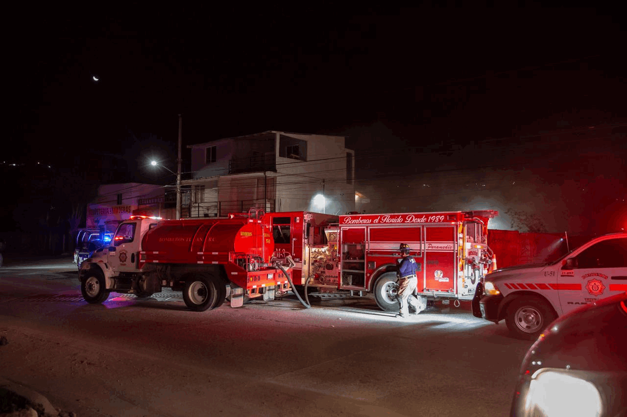 1abdb224-57ea-4bbd-9948-5cd274705fe9