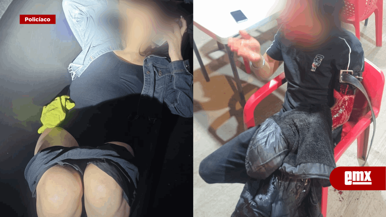 1ae1cee0-077c-4d96-ba4c-7b760213a2f0