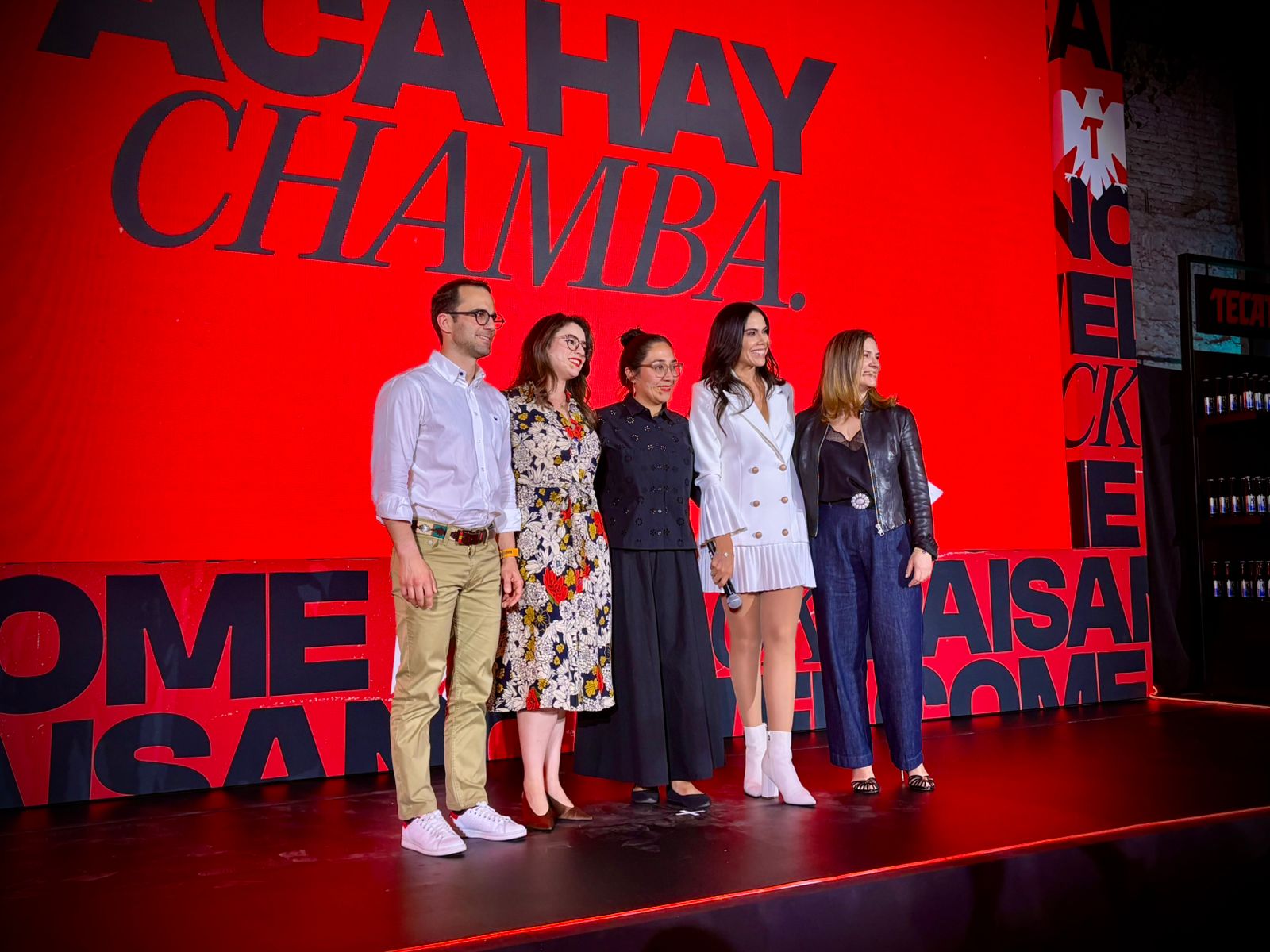 1ae31c06-2b9a-483c-9a04-5f1c1b8ceb77