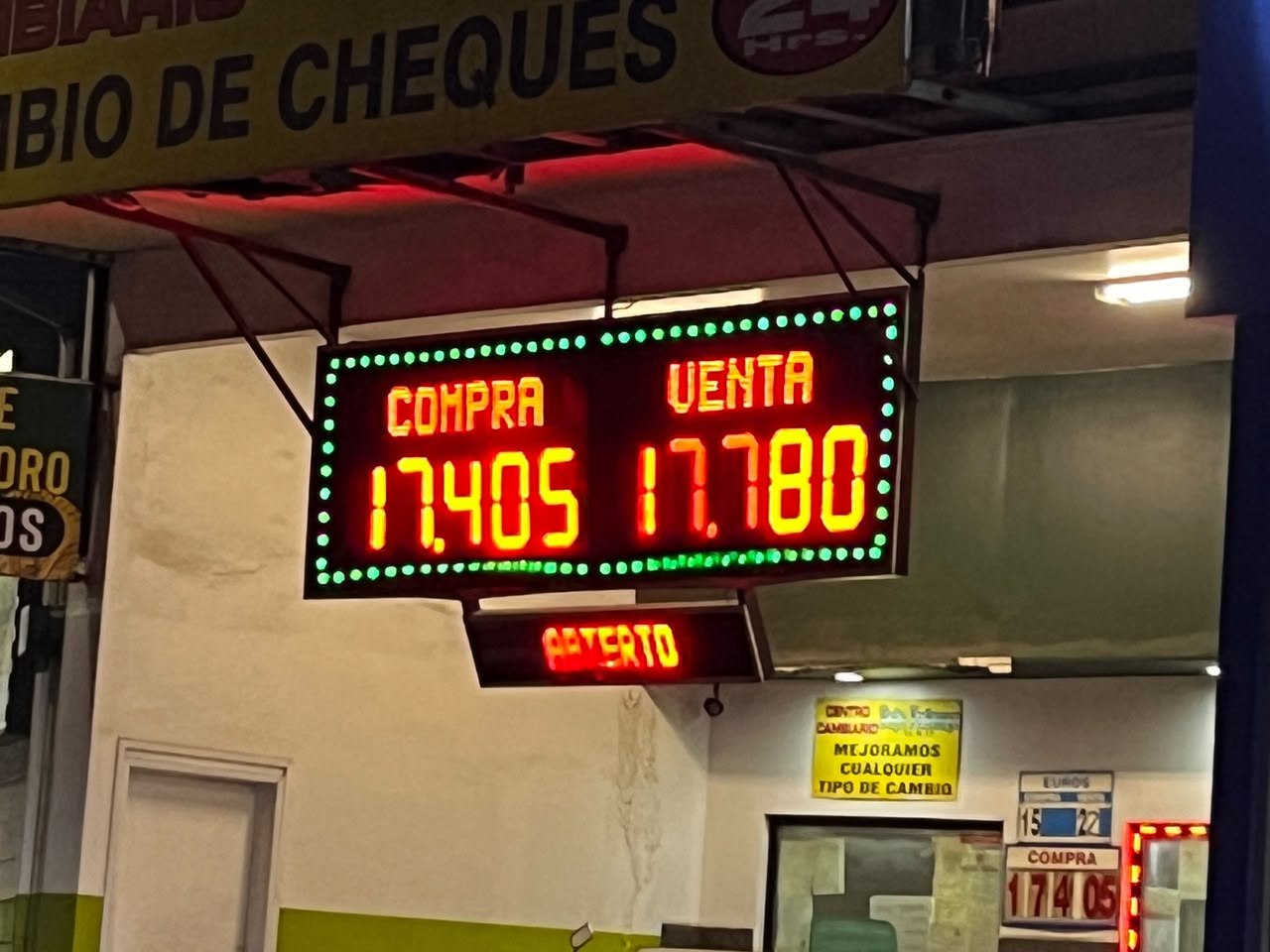 1aff76e3-eb63-44ae-ac6b-92c328c3a154