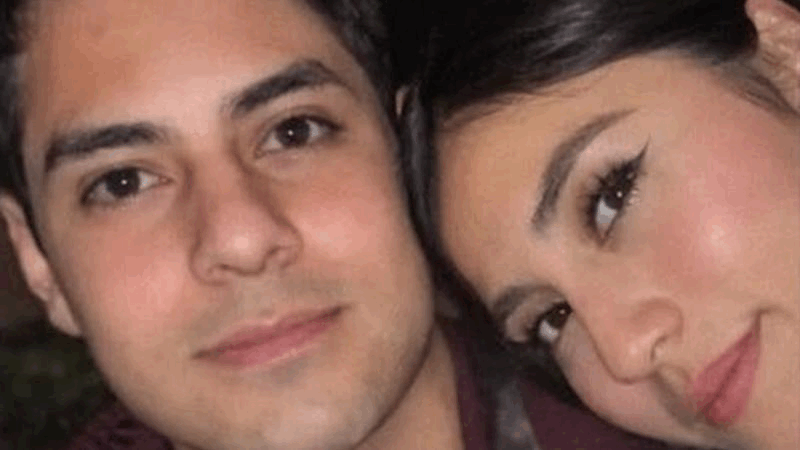 1b04eccb-f1aa-4069-8230-94c284b3b2db