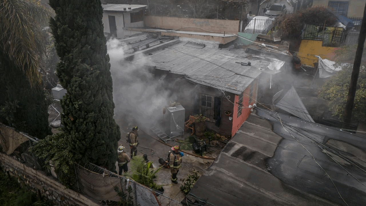 1b11e79a-7f75-49f4-a553-46be2f31c7d1