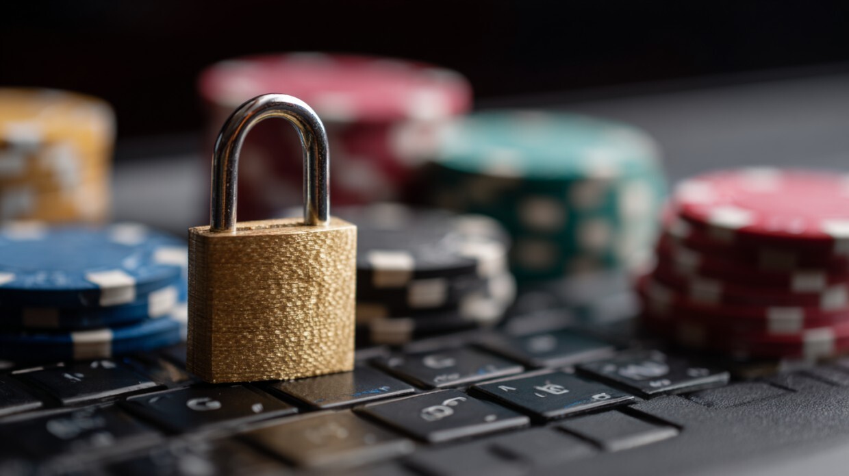 1b1315d1-00e9-45d5-9b18-0fb4f458b5ff