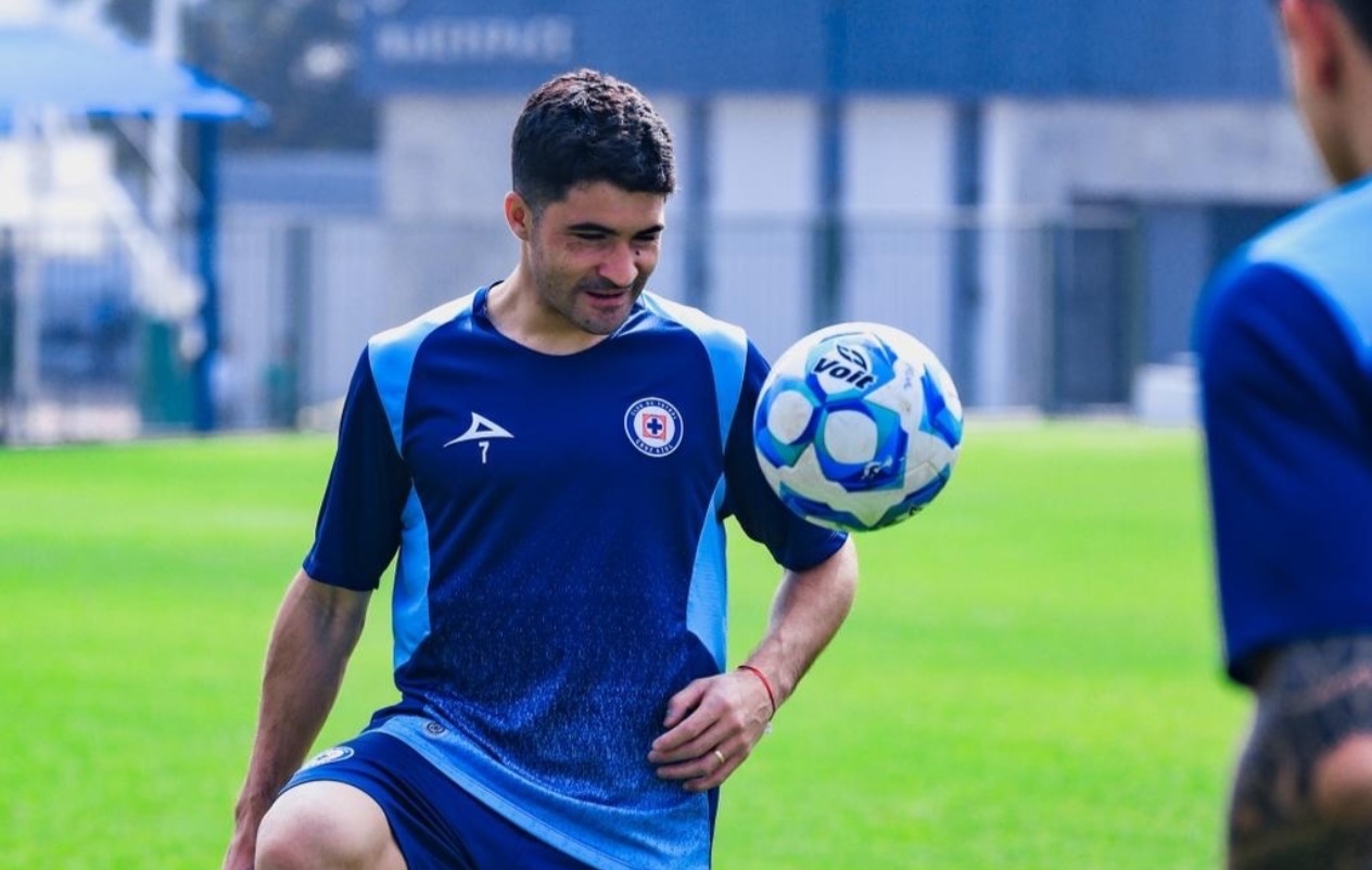 1b397c34-d72d-4ddd-8d0e-9c2779ed3820