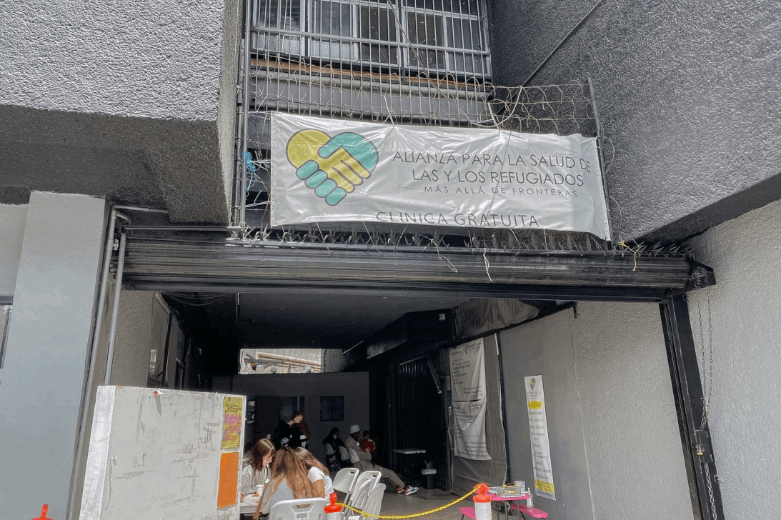 1b4ba216-5fef-407c-aaf2-cfa6142a4104