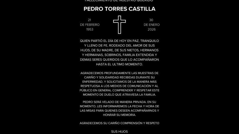 1b537ef9-1a91-438f-ab29-b3d6dacd0067