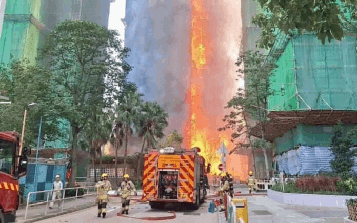 1b8985c7-3d48-49af-8202-a32f2b2e6aea