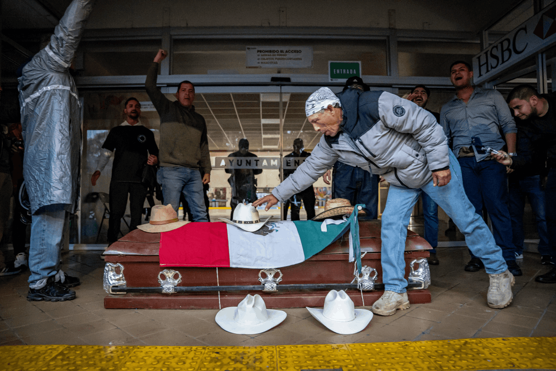 1b8a2d27-0c45-431f-9dd9-990d9b68f0a5