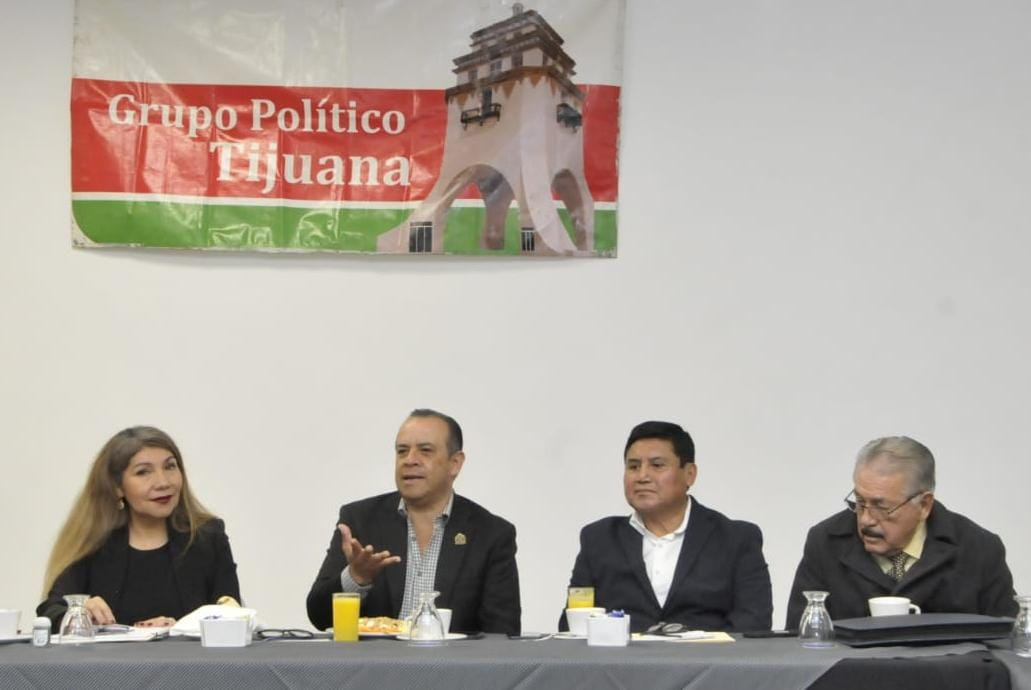 1ba1676c-aff0-4326-9541-d4ea91c484a4