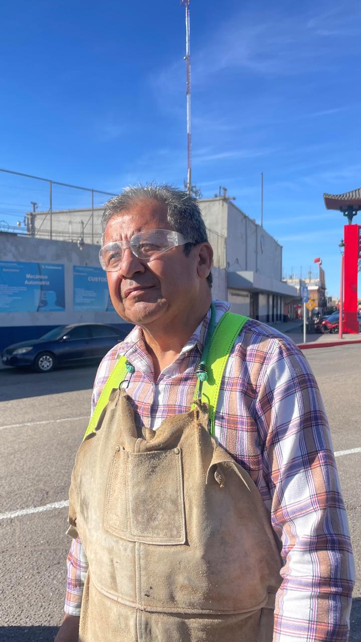 1ba79277-5873-42d5-82bb-40ae791b1800