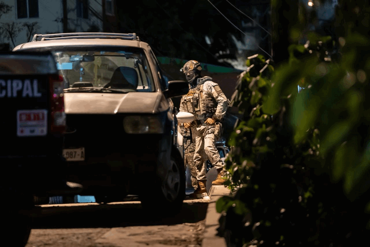 1baddfec-5118-40d1-ad14-c457b5a44462