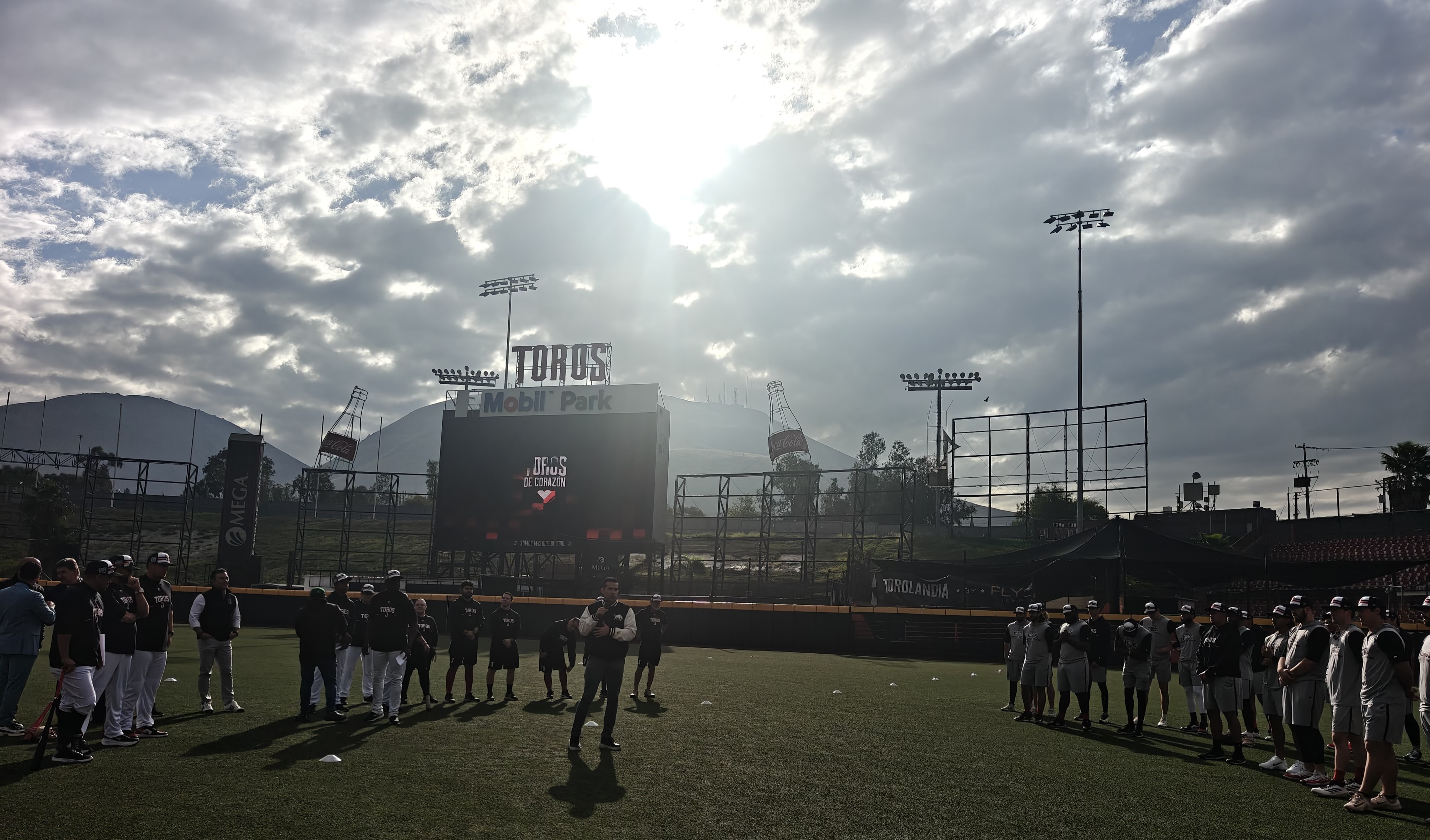 1bcee67e-0823-4cf8-ab7e-72d85a994309