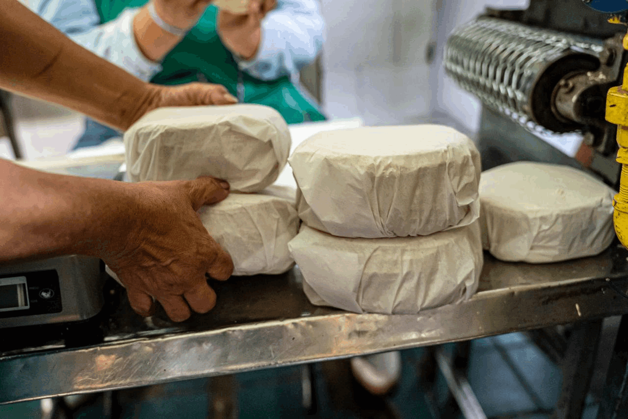 1be9ae86-6f7d-4dbe-96c4-5ecf0279b675