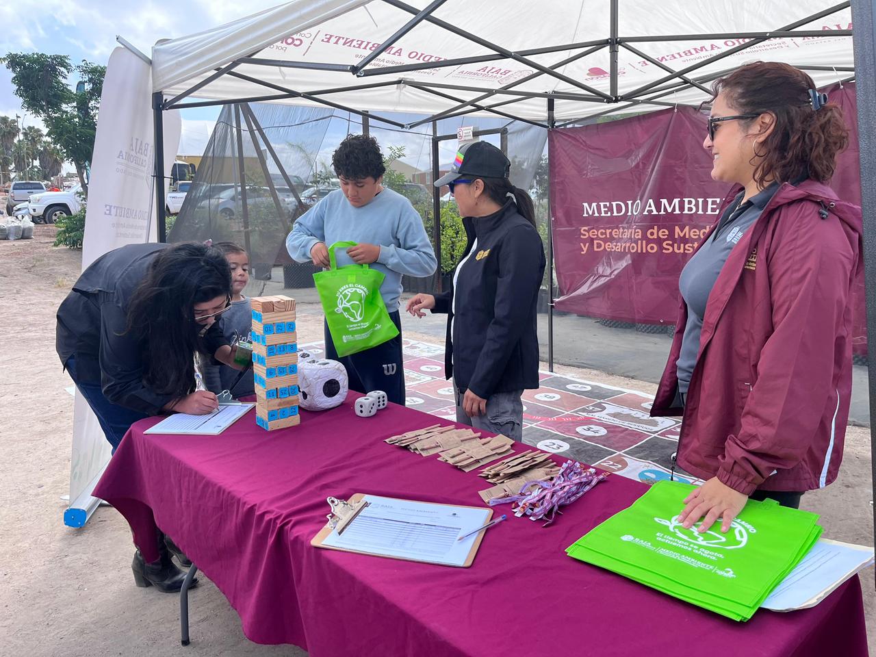 1bebb810-0d38-4a50-a236-6775a3241908