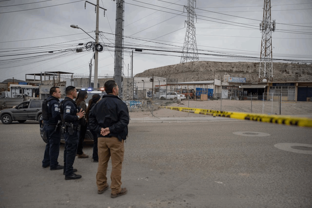 1bfe49c7-c5f6-41fe-b015-6966c1c6f529