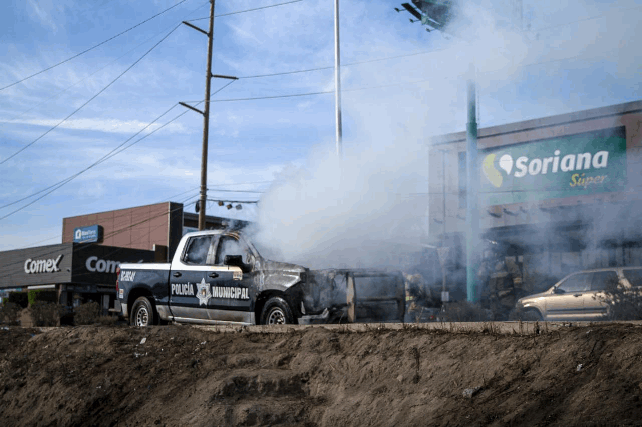 1c06d2e5-1707-45b2-878e-aad88cf0bbce